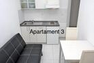 apartament Makarska-12 Apt 3 2